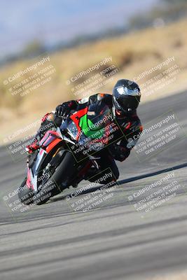 media/Feb-01-2025-Race Pace (Sat) [[cc4130fd98]]/1-Verified/7-Turn 16 (120pm)/